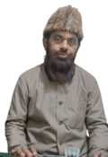 Dr.Shakeel Ahmed (Physician)