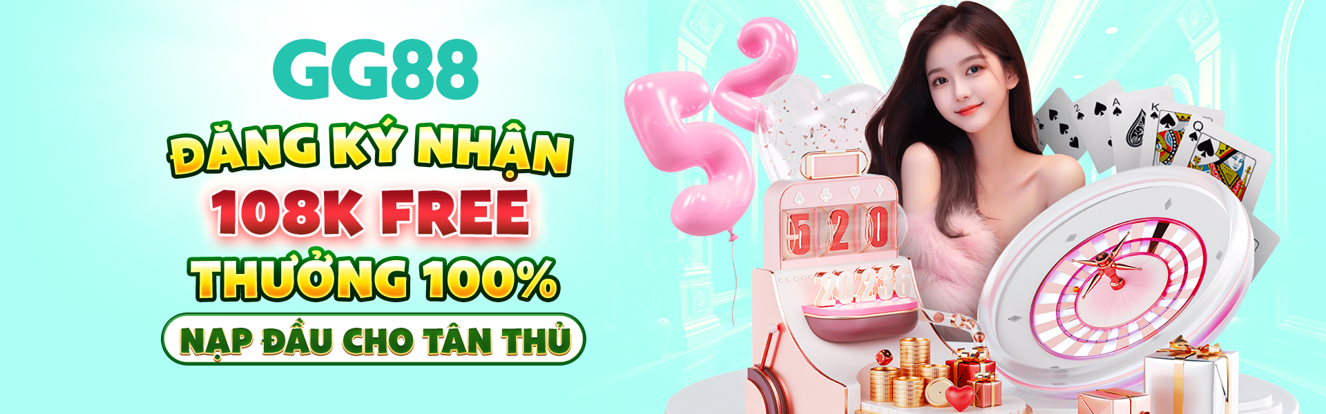 gg88 banner mobisafargov.in.net